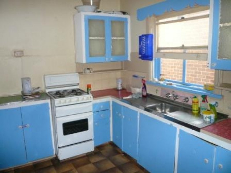 6 Harvey Street, Parramatta NSW 2150